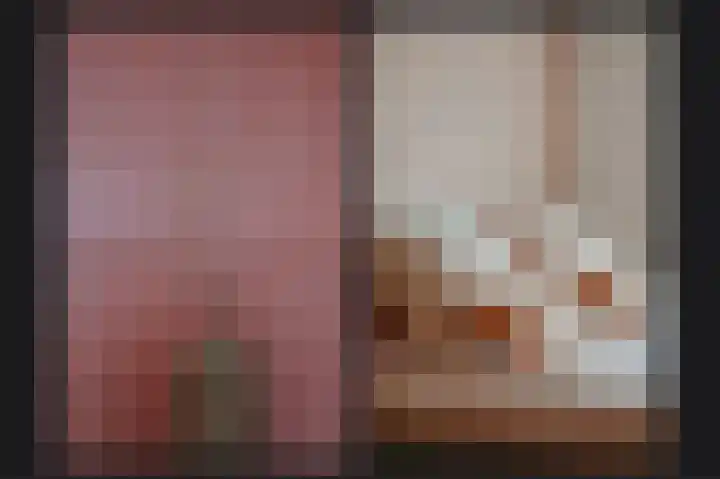 De Poort 4 Kesteren thumbnail 20