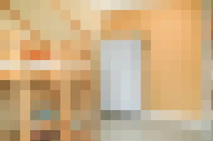De Poort 4 Kesteren thumbnail 24