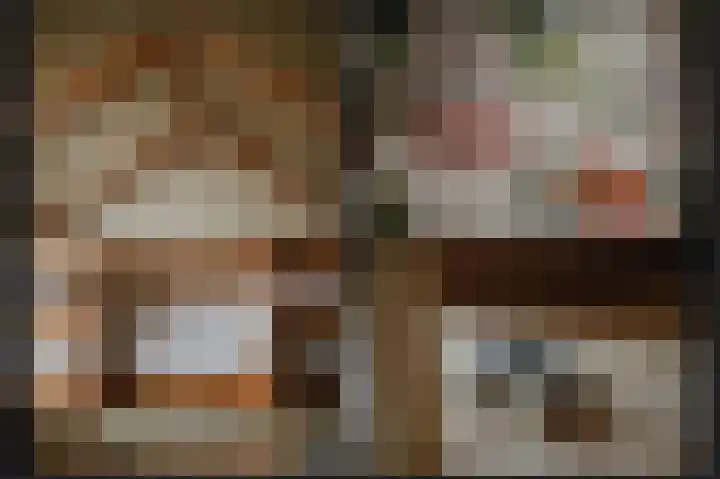 De Poort 4 Kesteren thumbnail 25