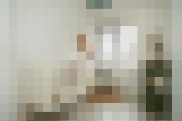 De Poort 4 Kesteren thumbnail 26
