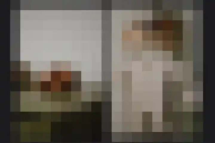 De Poort 4 Kesteren thumbnail 27