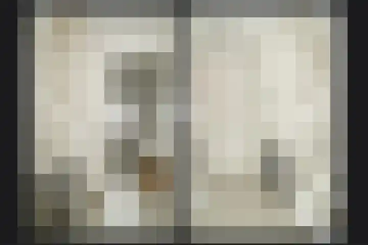 De Poort 4 Kesteren thumbnail 29