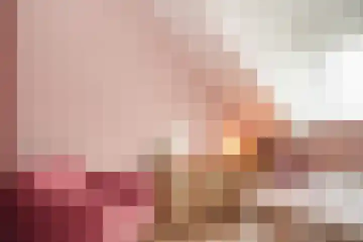 De Poort 4 Kesteren thumbnail 30