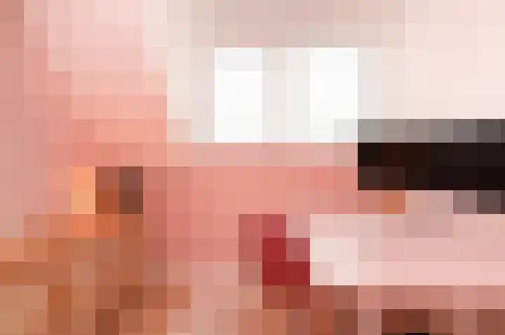 De Poort 4 Kesteren thumbnail 31
