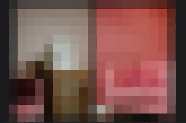 De Poort 4 Kesteren thumbnail 32