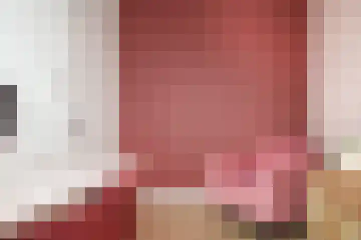 De Poort 4 Kesteren thumbnail 33