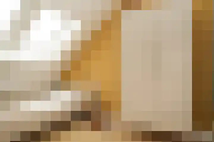De Poort 4 Kesteren thumbnail 34