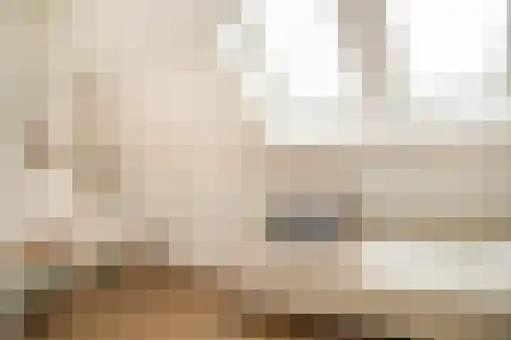 De Poort 4 Kesteren thumbnail 35
