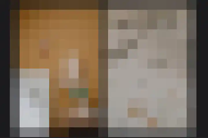De Poort 4 Kesteren thumbnail 36