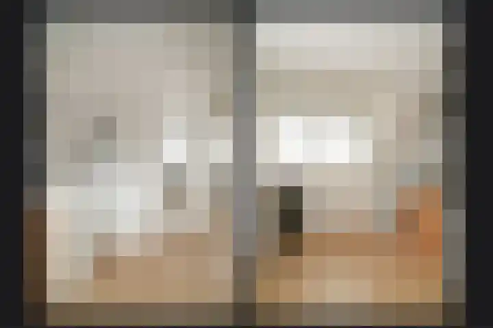 De Poort 4 Kesteren thumbnail 37