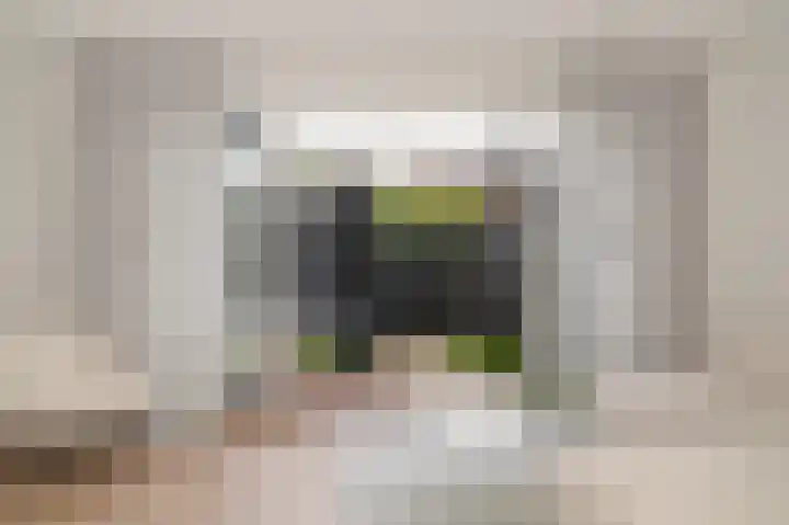 De Poort 4 Kesteren thumbnail 38