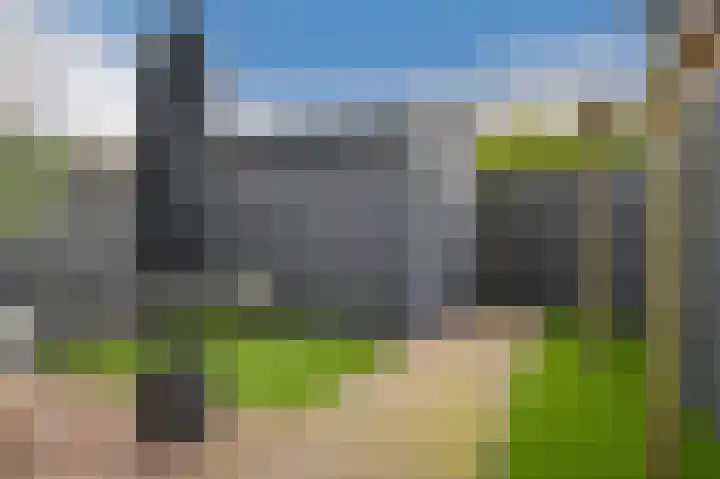 De Poort 4 Kesteren thumbnail 39