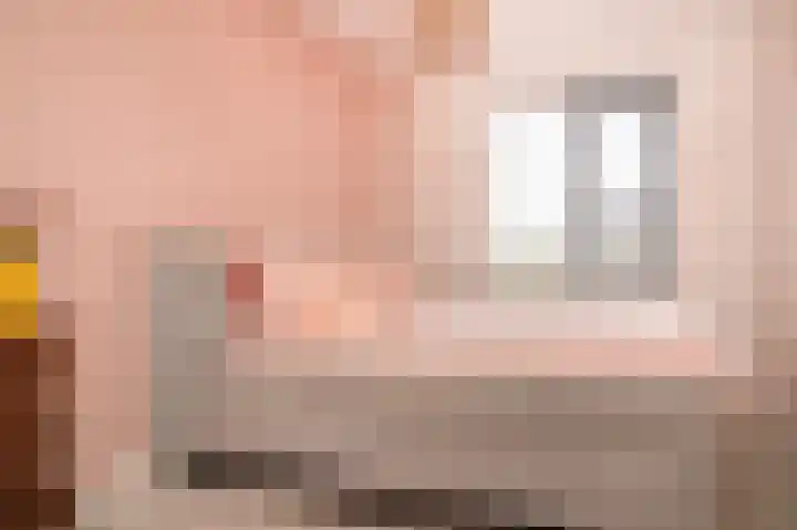 De Poort 4 Kesteren thumbnail 4