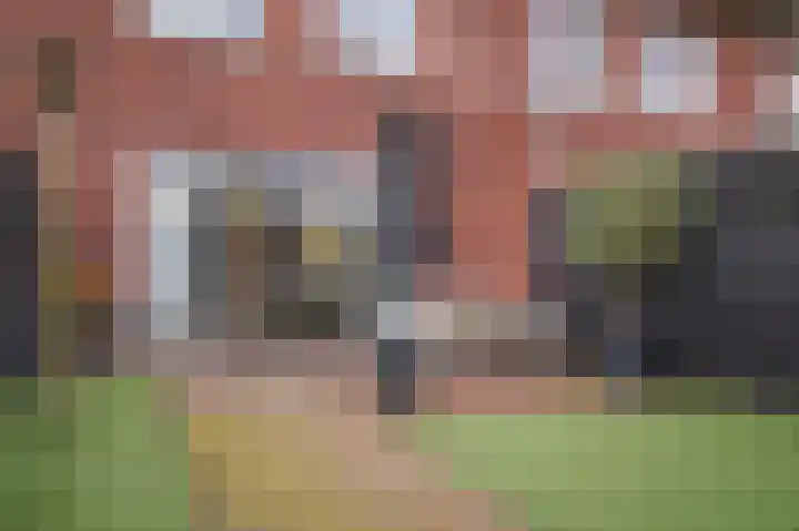 De Poort 4 Kesteren thumbnail 40