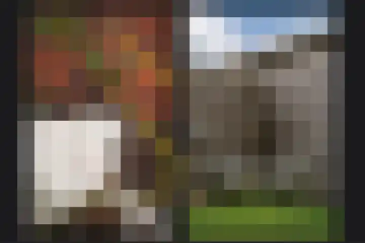De Poort 4 Kesteren thumbnail 41