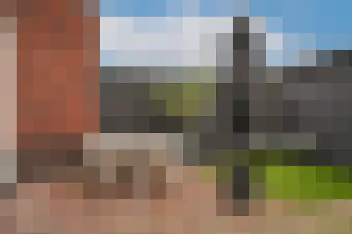 De Poort 4 Kesteren thumbnail 42