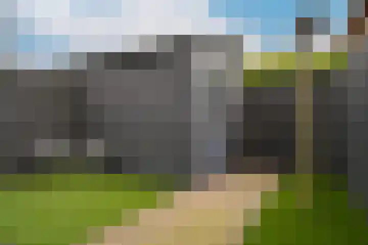 De Poort 4 Kesteren thumbnail 43