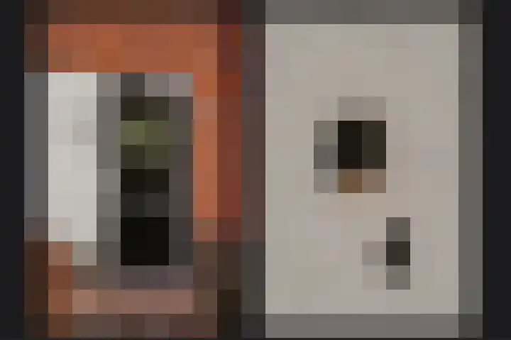 De Poort 4 Kesteren thumbnail 44
