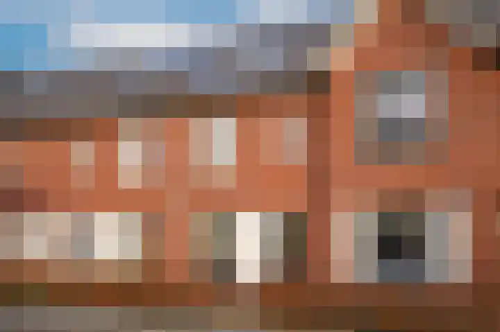 De Poort 4 Kesteren thumbnail 45