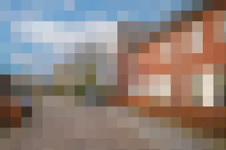 De Poort 4 Kesteren thumbnail 46