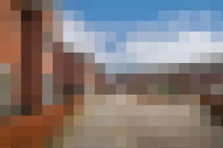 De Poort 4 Kesteren thumbnail 47