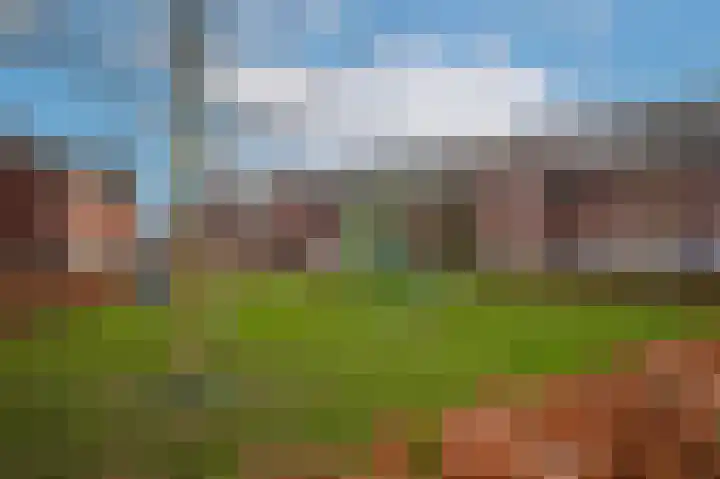 De Poort 4 Kesteren thumbnail 48