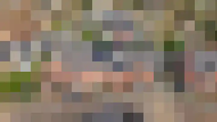 De Poort 4 Kesteren thumbnail 49