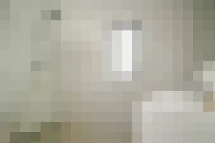 De Poort 4 Kesteren thumbnail 5