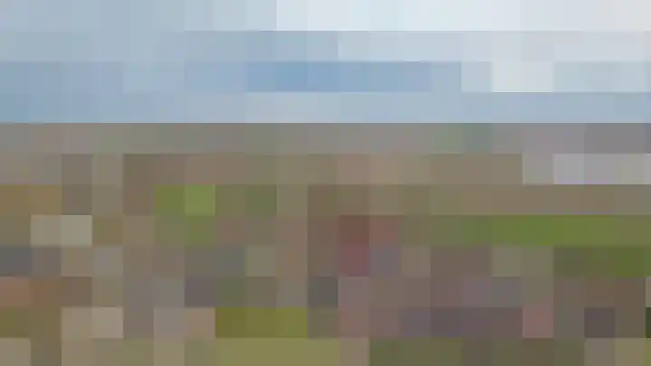 De Poort 4 Kesteren thumbnail 52
