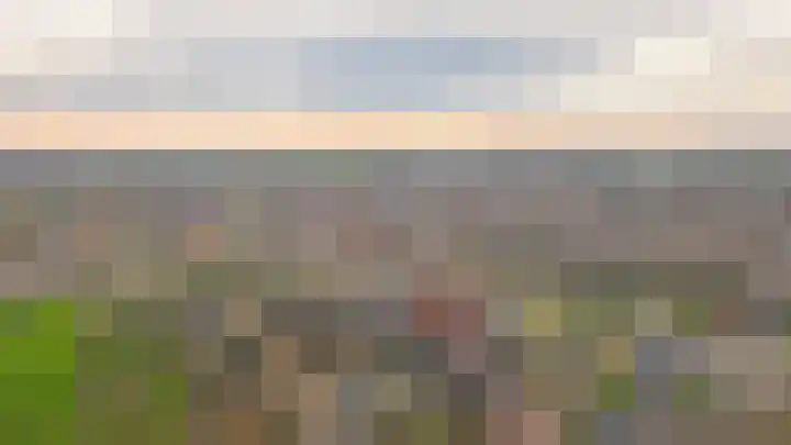 De Poort 4 Kesteren thumbnail 53