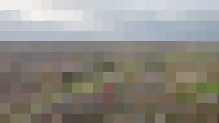 De Poort 4 Kesteren thumbnail 54