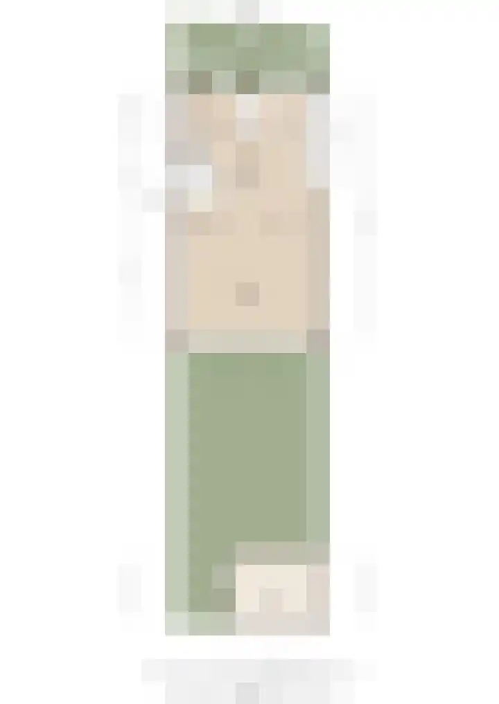 De Poort 4 Kesteren thumbnail 59