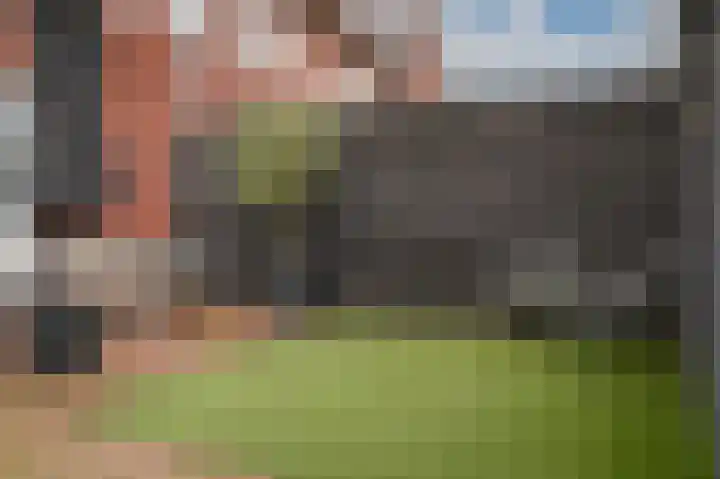 De Poort 4 Kesteren thumbnail 6