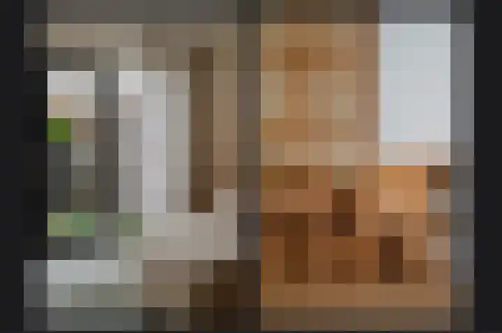 De Poort 4 Kesteren thumbnail 8