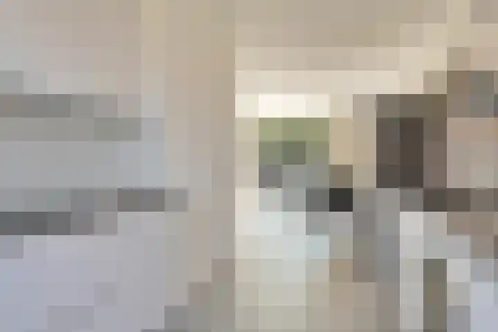 De Poort 6 Kesteren thumbnail 11