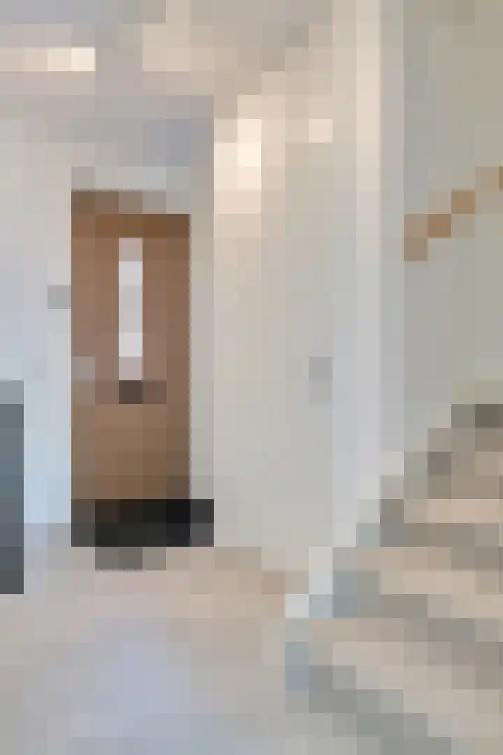 De Poort 6 Kesteren thumbnail 13