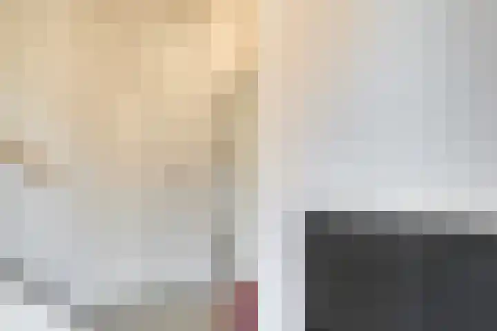 De Poort 6 Kesteren thumbnail 15