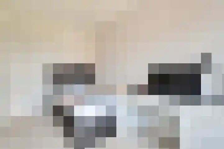 De Poort 6 Kesteren thumbnail 17