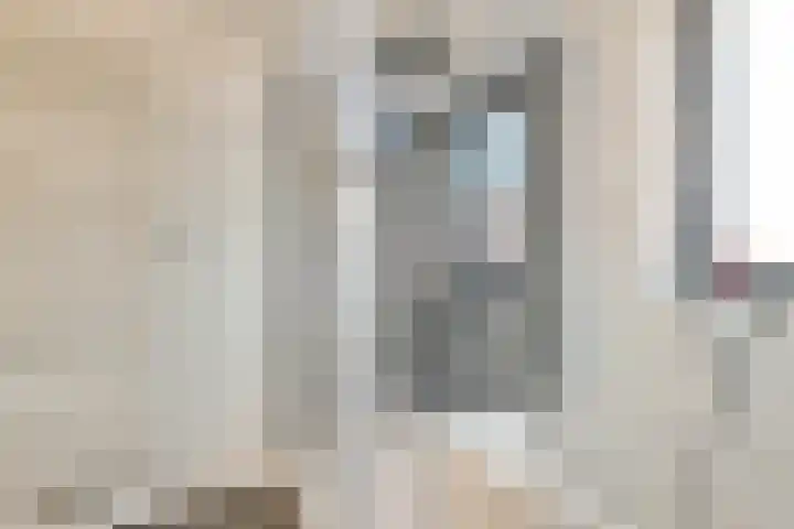 De Poort 6 Kesteren thumbnail 21