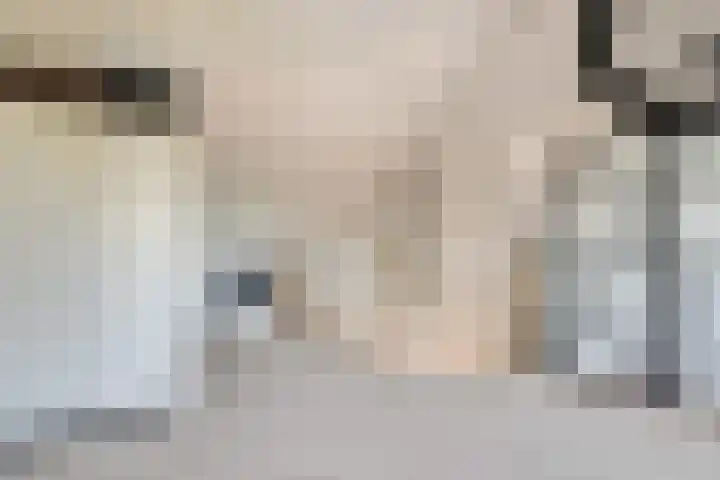 De Poort 6 Kesteren thumbnail 25