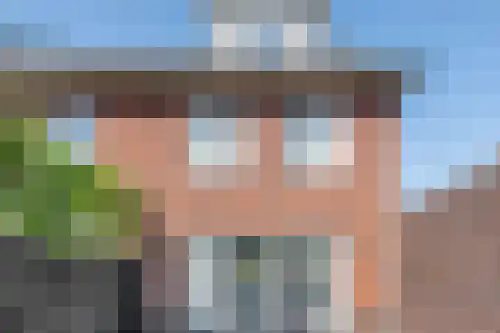 De Poort 6 Kesteren thumbnail 26