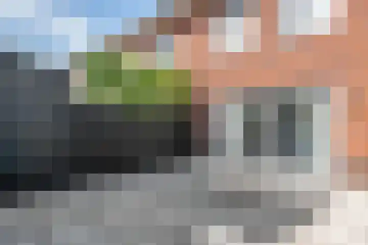 De Poort 6 Kesteren thumbnail 27