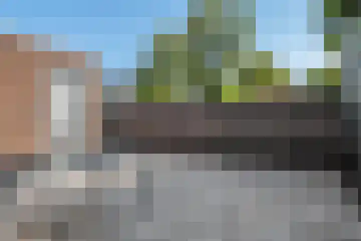 De Poort 6 Kesteren thumbnail 28