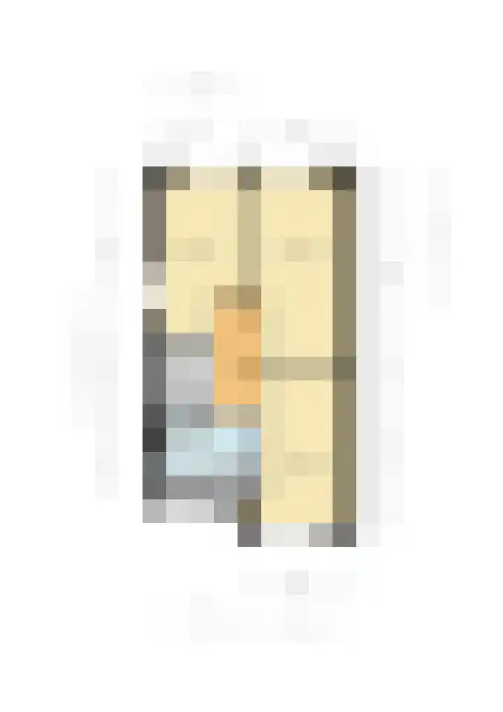 De Poort 6 Kesteren thumbnail 30