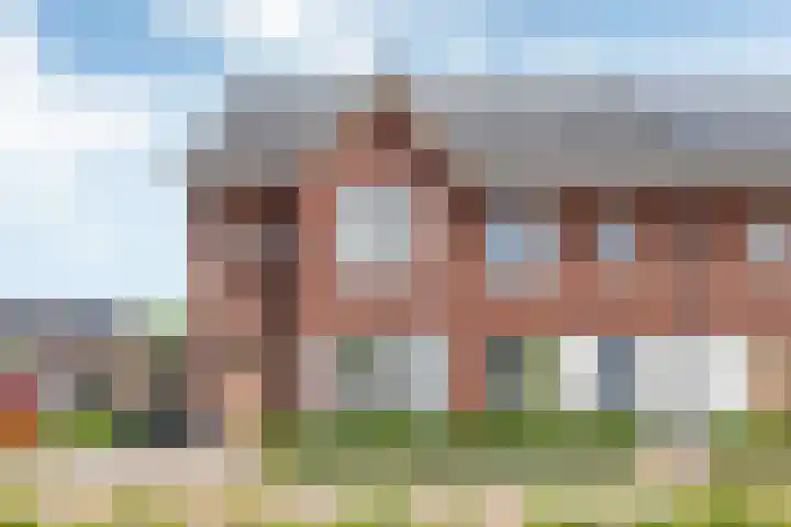 De Poort 6 Kesteren thumbnail 32
