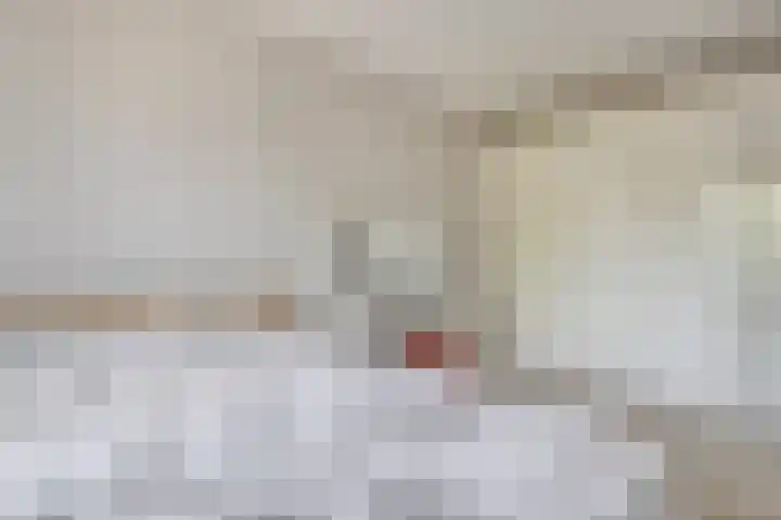 De Poort 6 Kesteren thumbnail 4