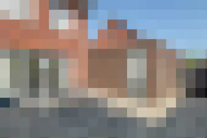 De Poort 6 Kesteren thumbnail 6