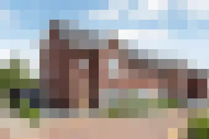 De Poort 6 Kesteren thumbnail 7