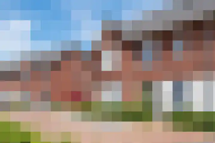 De Poort 6 Kesteren thumbnail 8