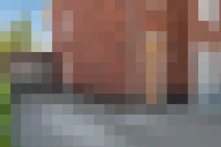 De Poort 6 Kesteren thumbnail 9